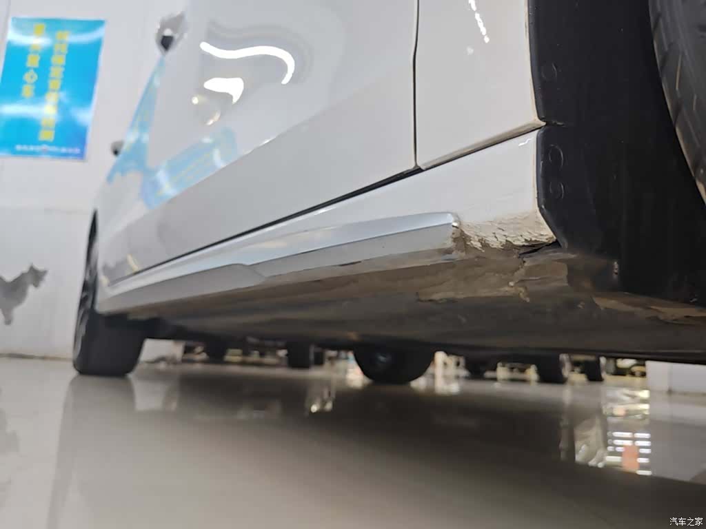 Audi A3, 2024 21