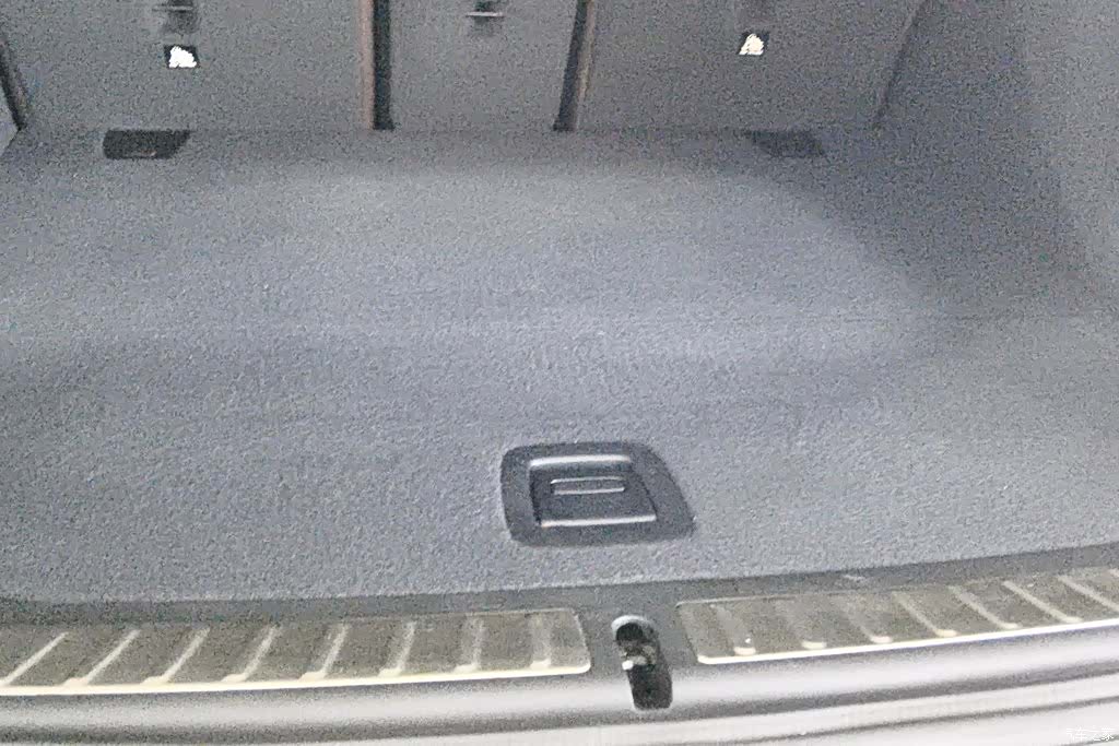 BMW iX3, 2021 4