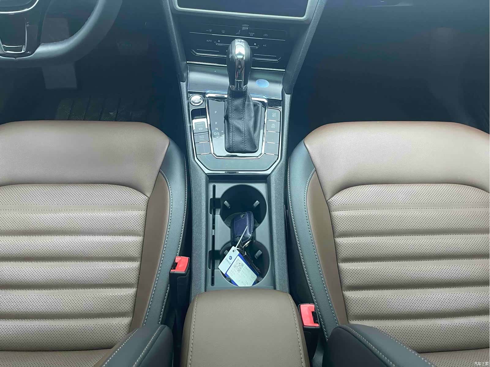Volkswagen Lamando, 2022 18