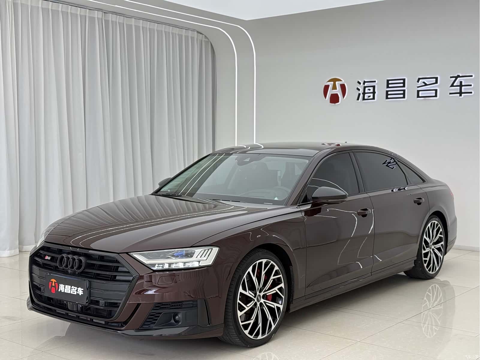 Audi TT, 2022 10