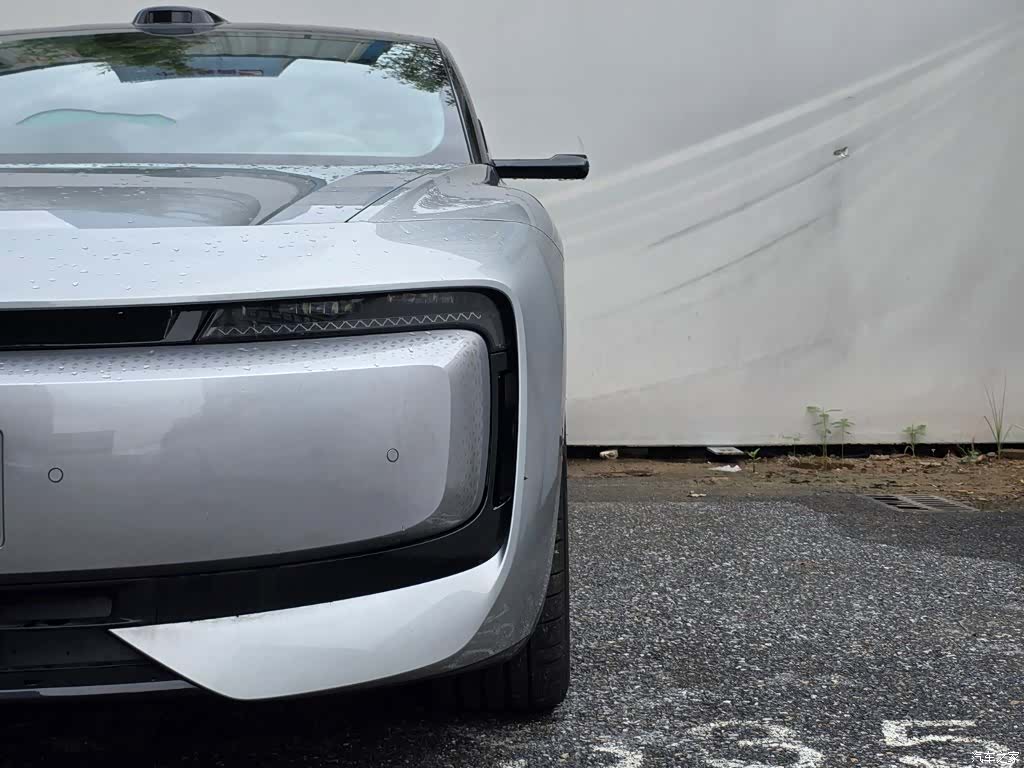 Audi TT, 2026 6