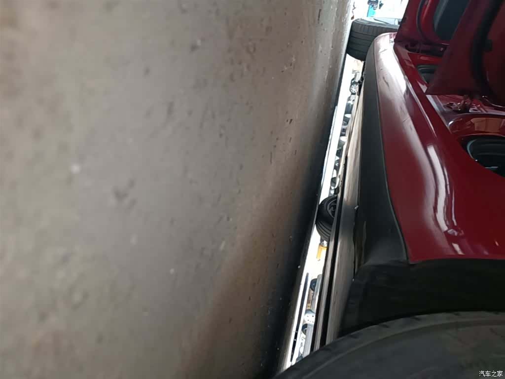 Tesla Model 3, 2022 22