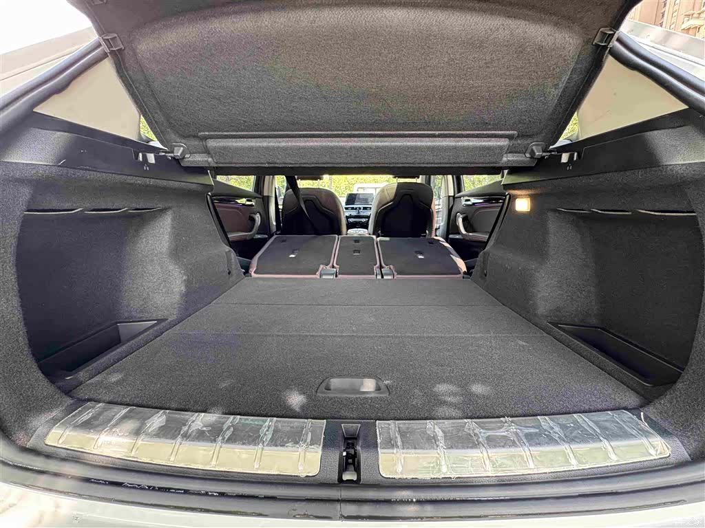 BMW X1, 2022 30
