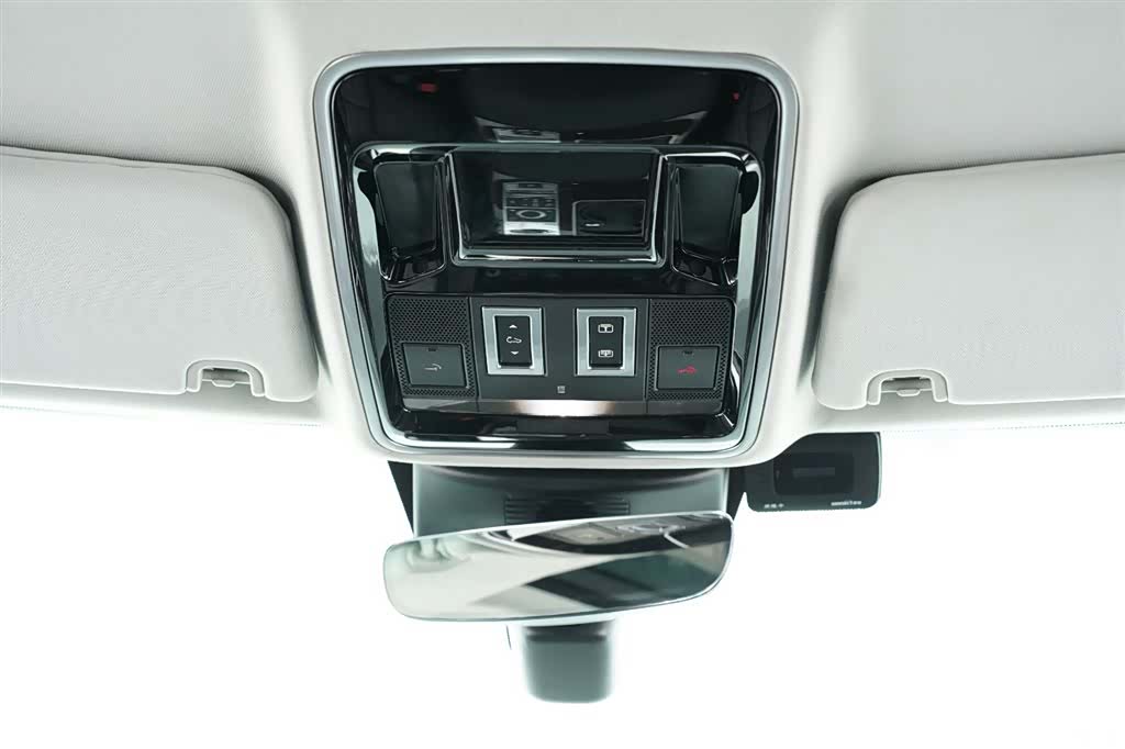 Land Rover Range Rover, 2017 22