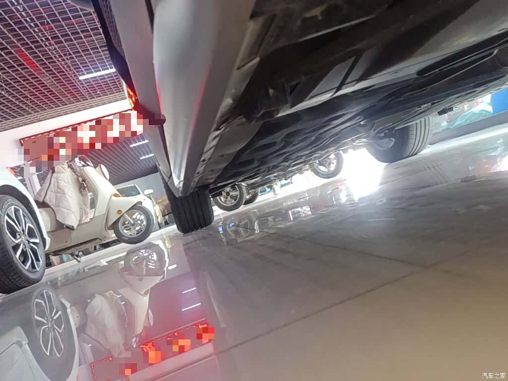 BMW X1, 2019 22