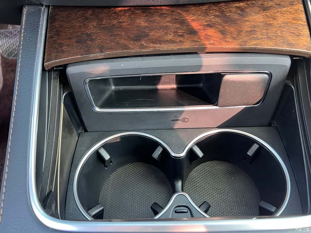 Mercedes-Benz S-Class, 2019 11