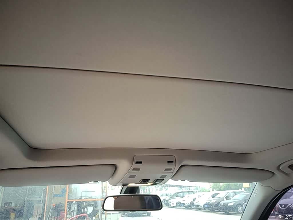 BMW X1, 2015 18