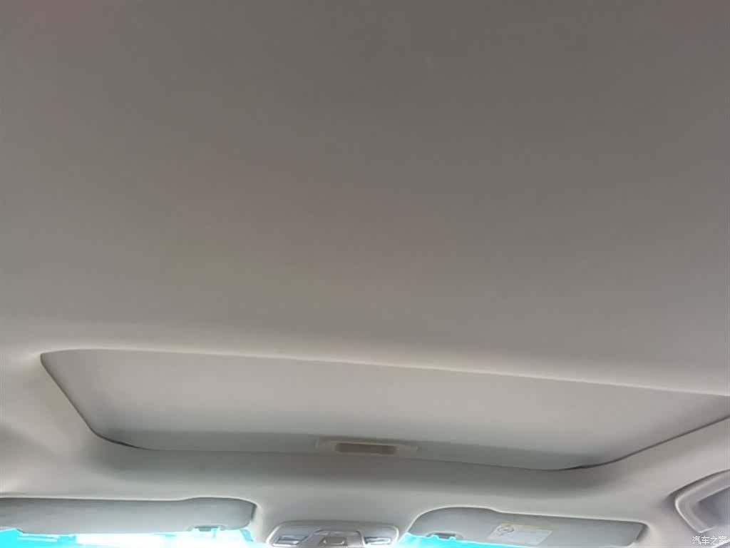 Geely X3, 2018 18