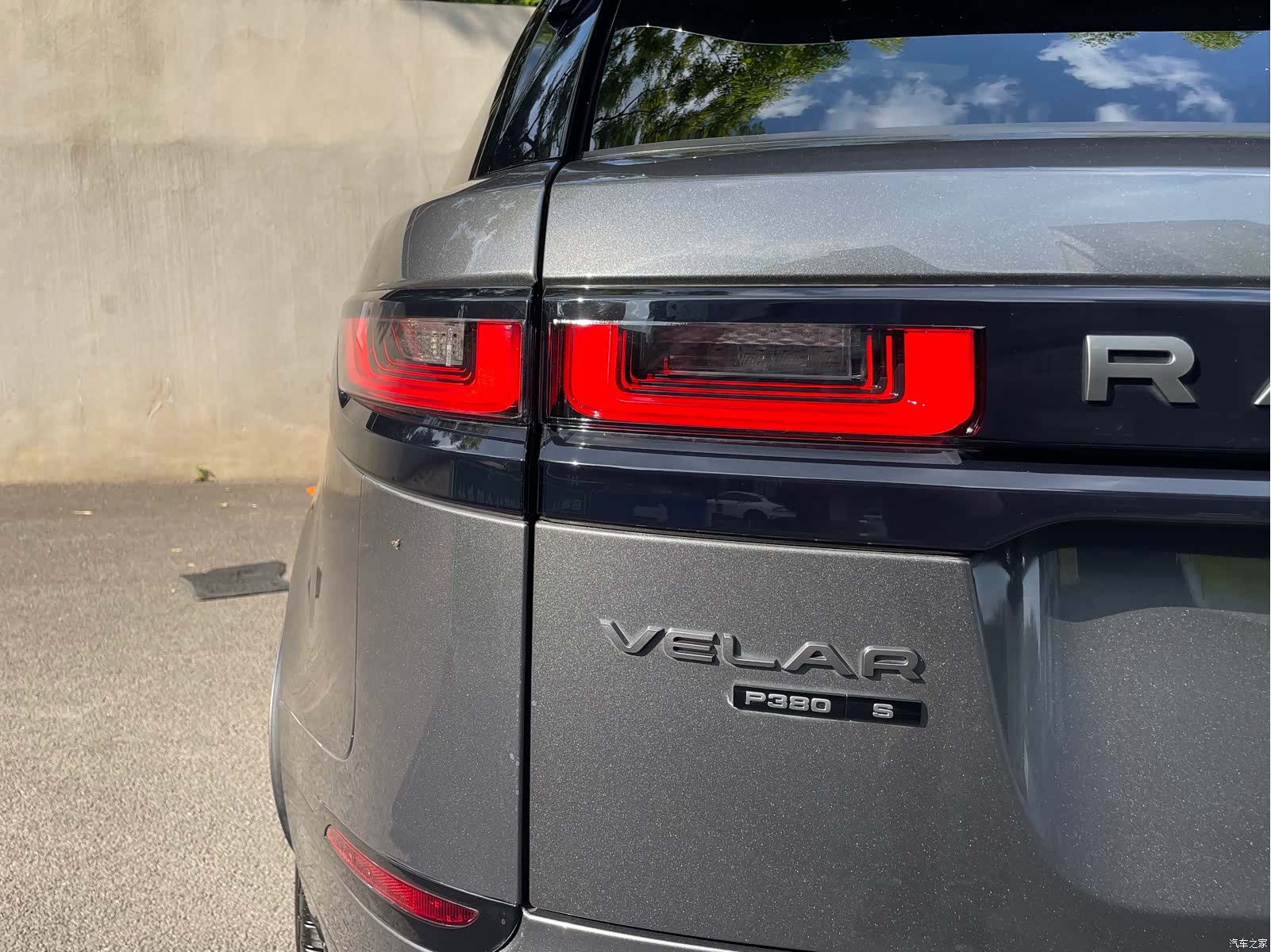 Land Rover Range Rover, 2019 26