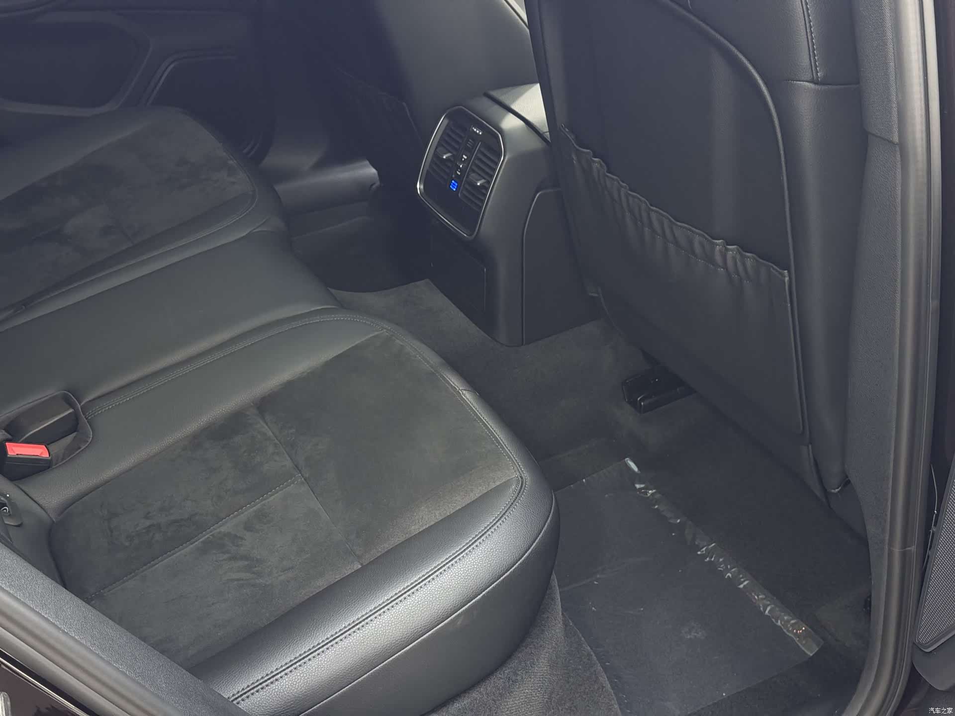 Porsche Macan, 2016 23