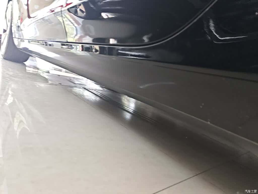 Tesla Model 3, 2025 21