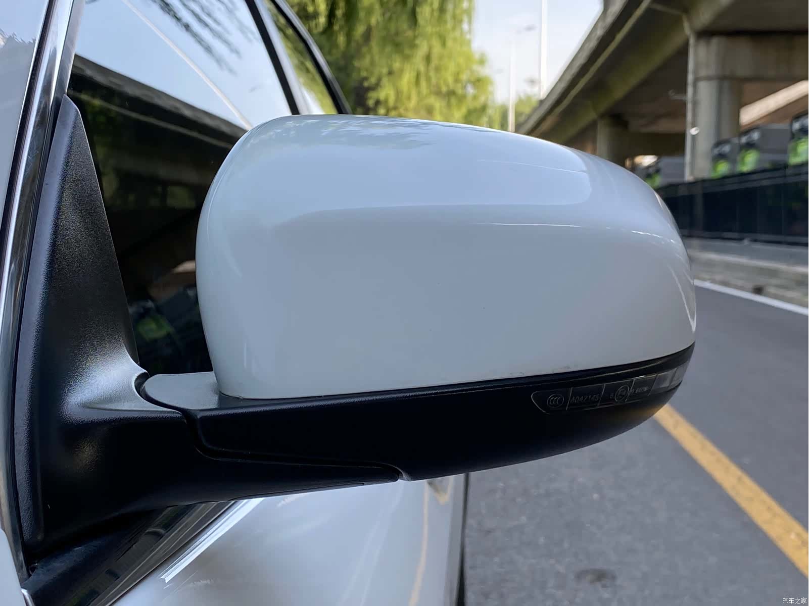 Jeep Cherokee, 2019 8