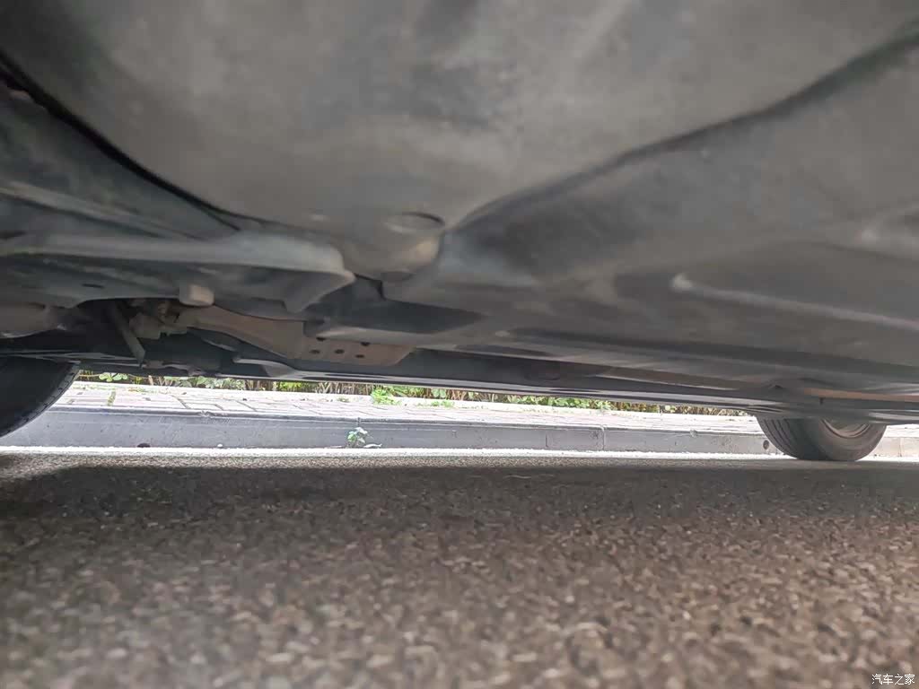 Hyundai GL, 2015 17
