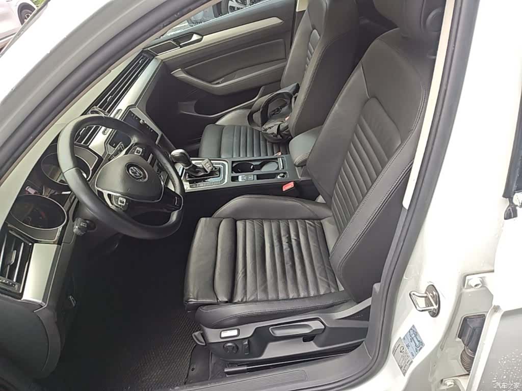 Volkswagen Variant, 2018 22