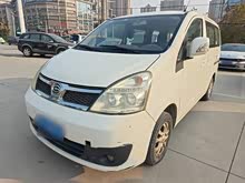 ���� 2013�� 1.5L ����������