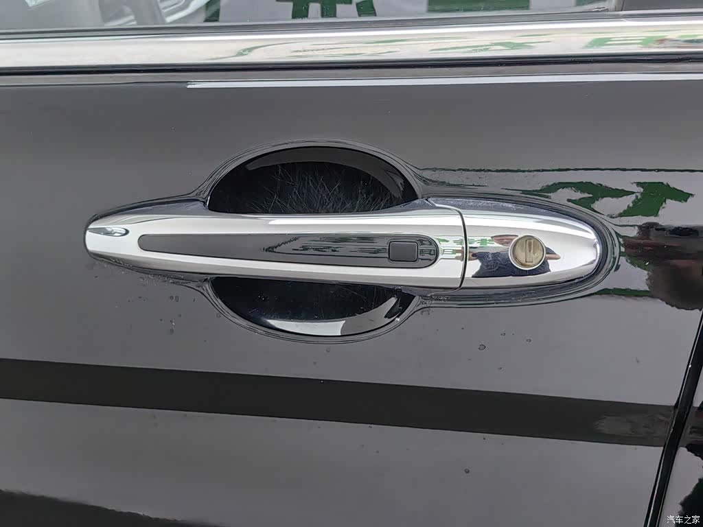 Haval H6, 2020 18