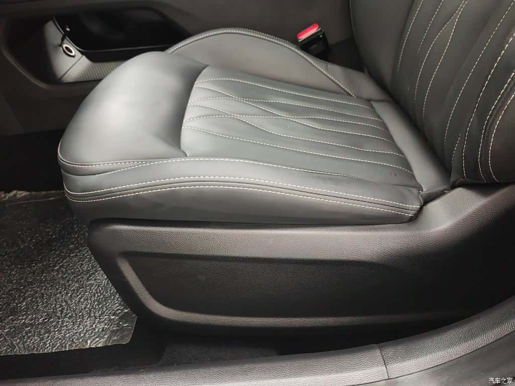 Chery Arrizo 8, 2023 20
