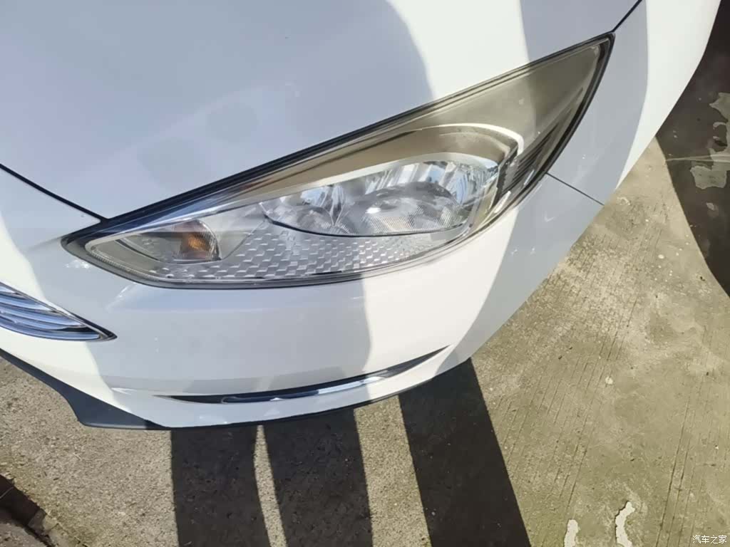 Ford Focus, 2016 24