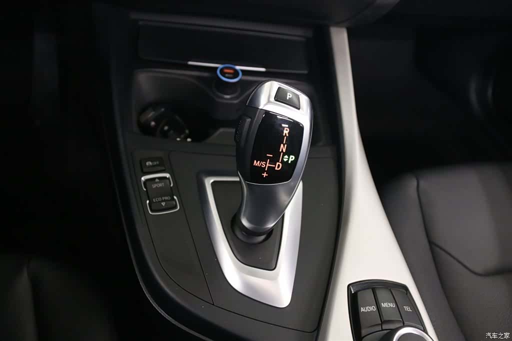BMW 2 Series, 2017 8