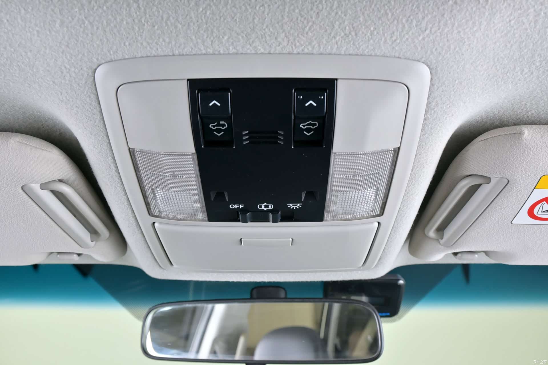 Toyota Prado, 2016 21