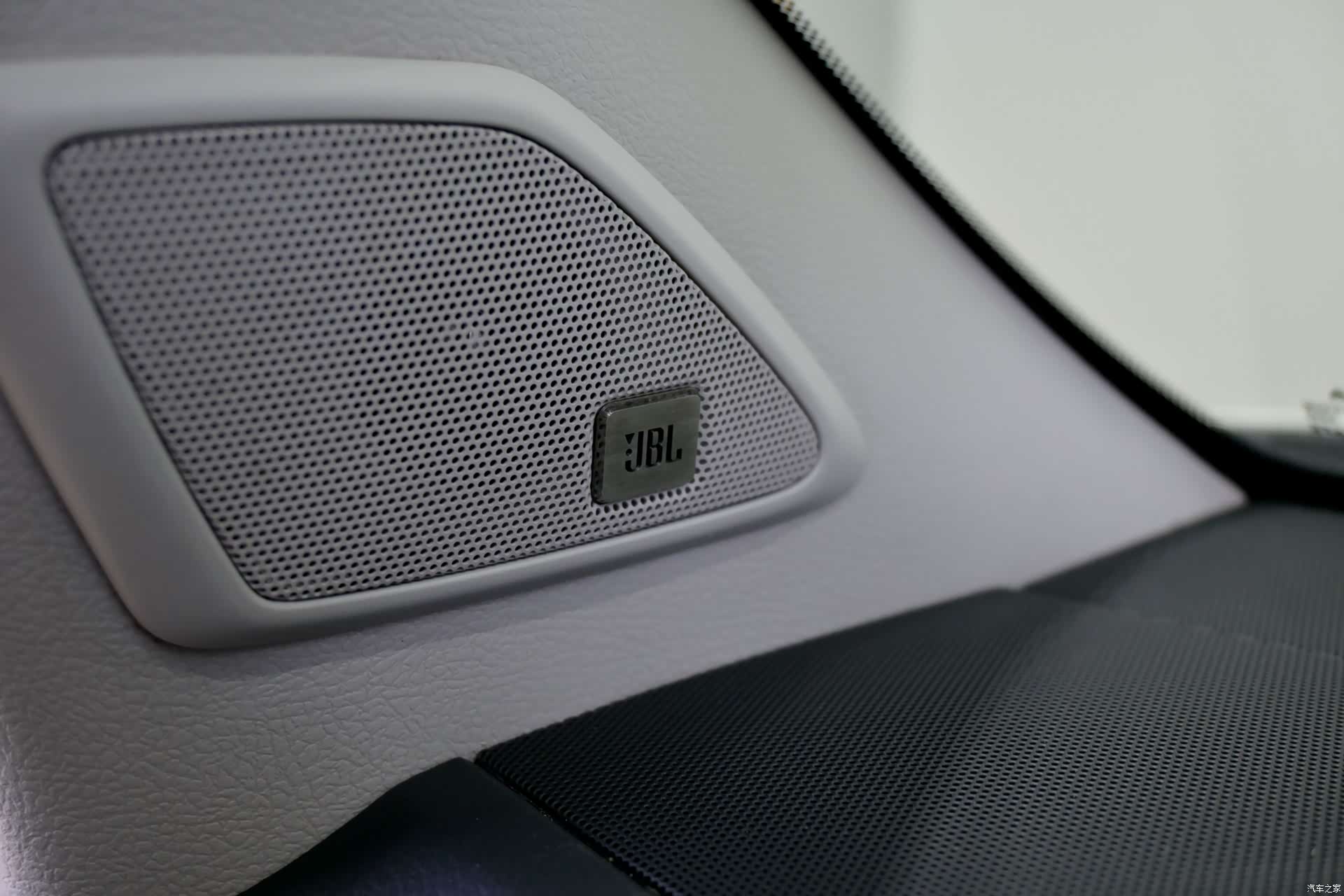 Toyota Prado, 2016 23