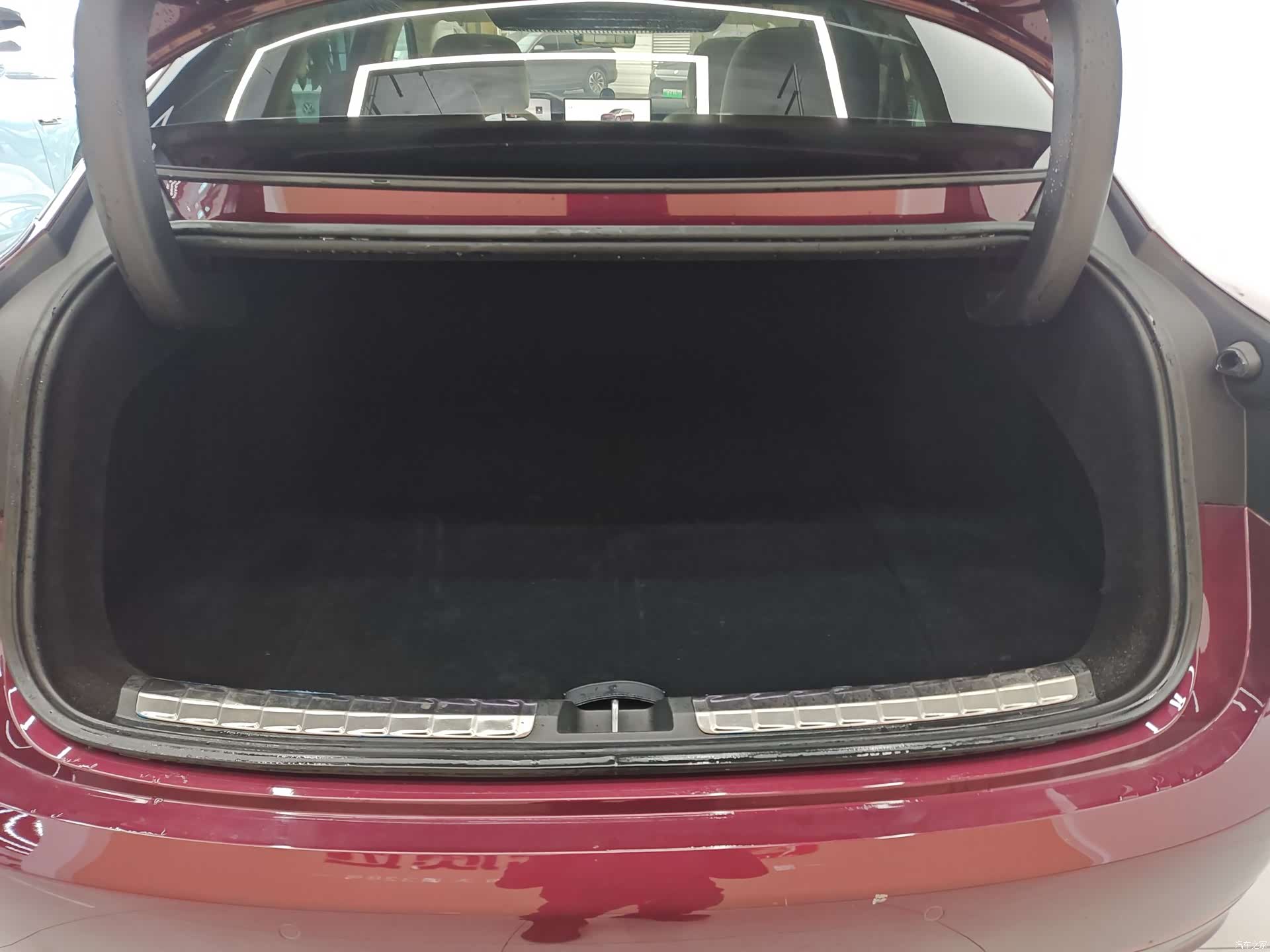 Stelato S9, 2025 25