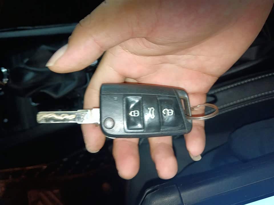 Skoda Octavia Skoda Octavia