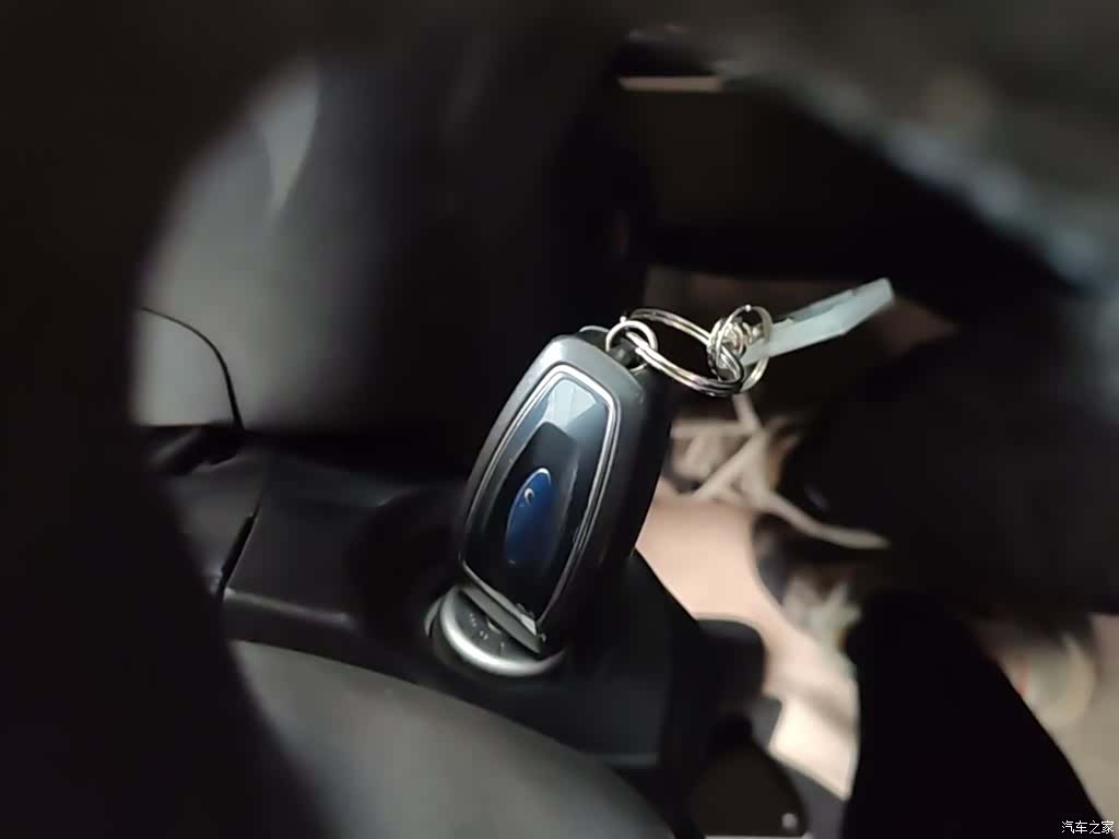 Ford Focus, 2016 9