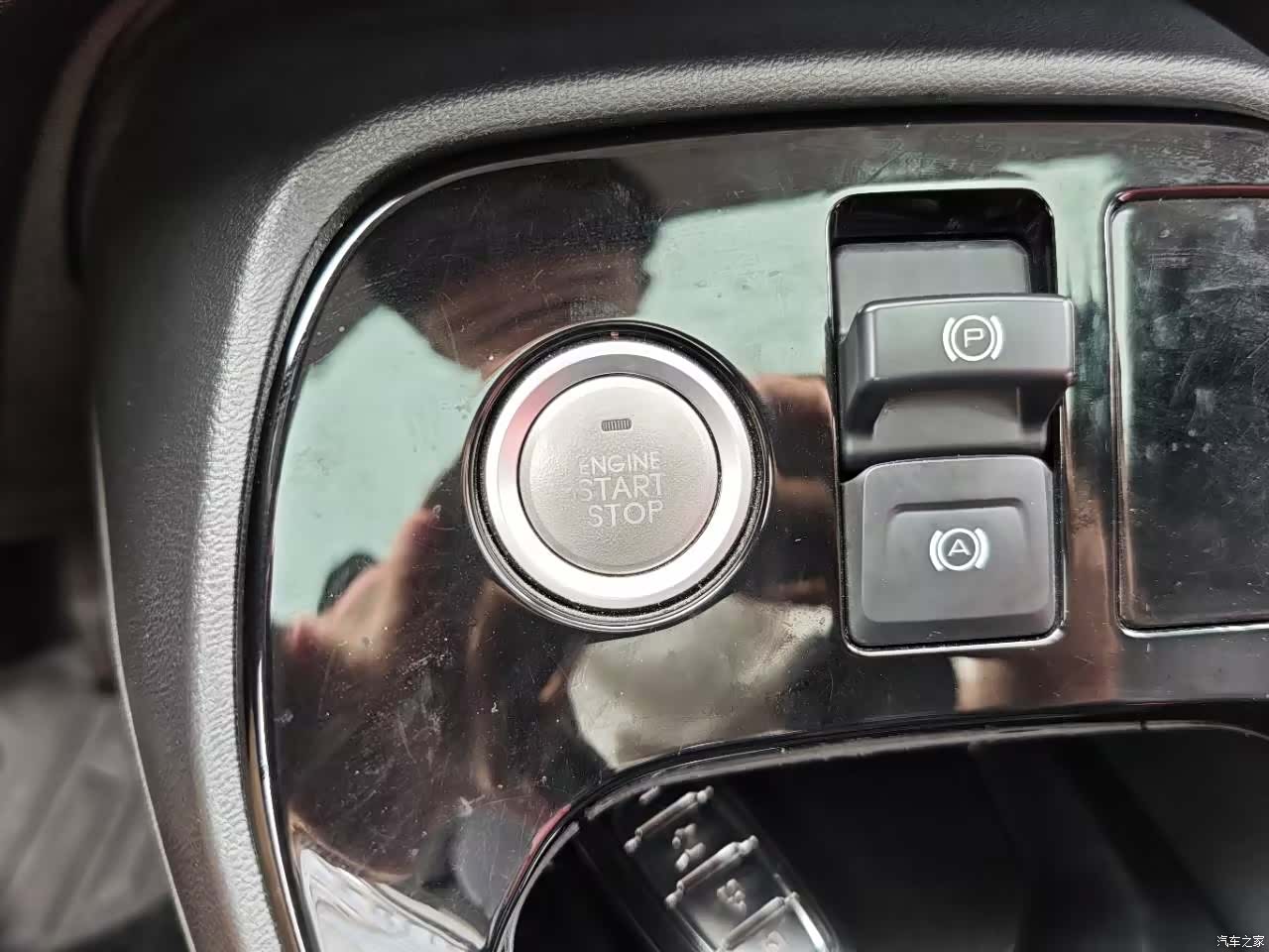 Haval H2, 2018 22
