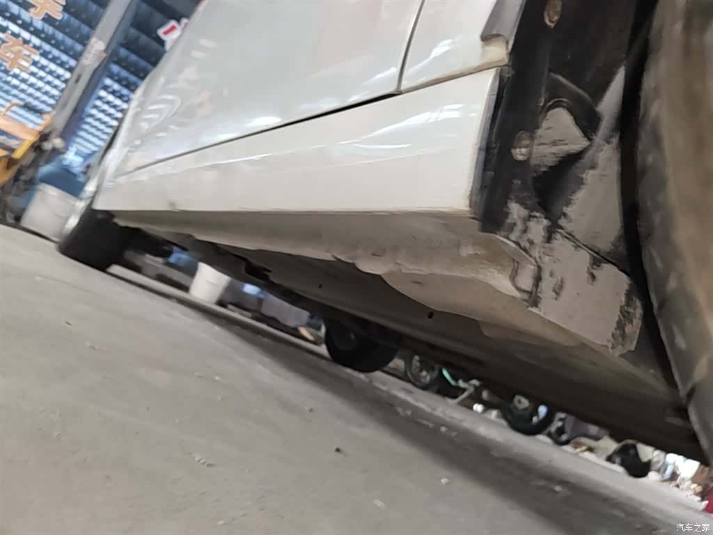 Citroen C4, 2018 21
