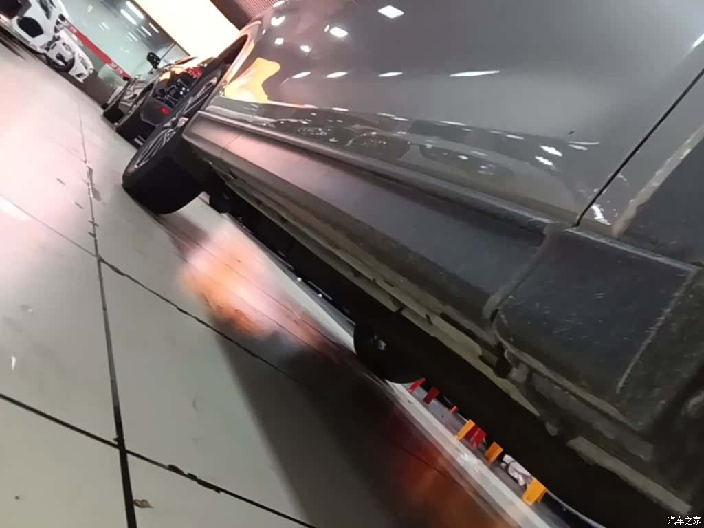 Mazda CX-5, 2019 21