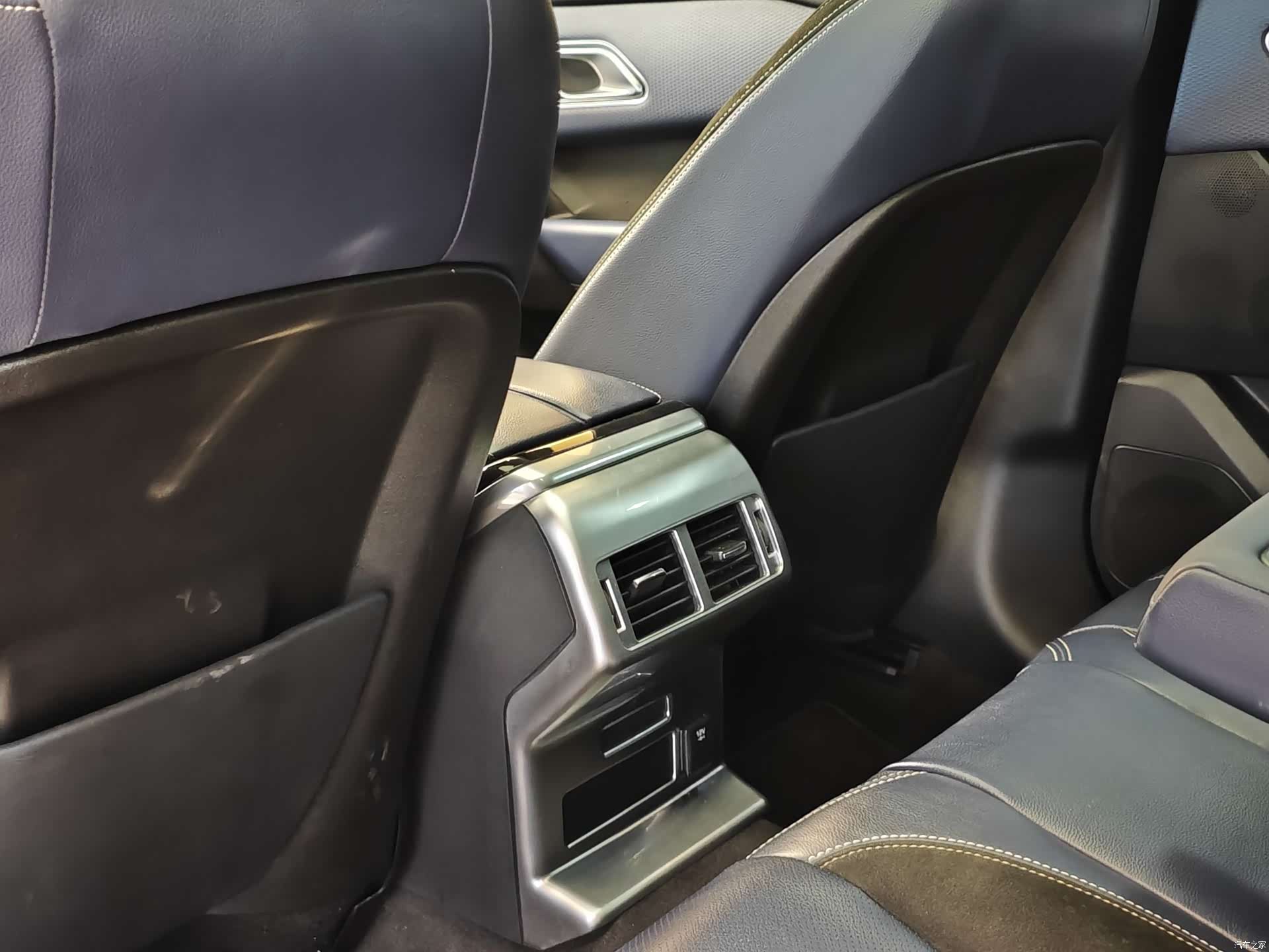Land Rover Range Rover, 2018 26