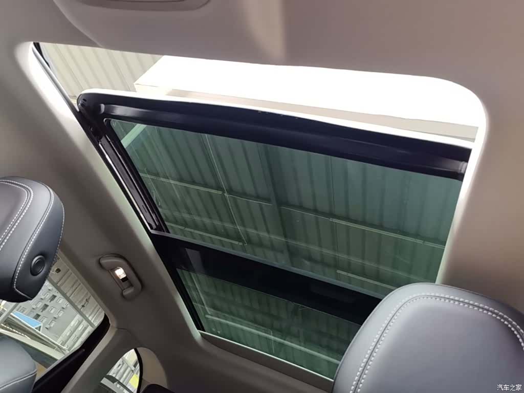 Haval H6, 2023 18