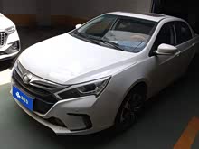 ������Դ 2014�� 1.5T �콢��