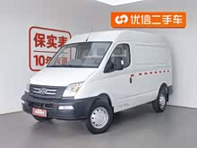 ��;V80 2020�� 2.5T �ֶ���������������ж�2/3��