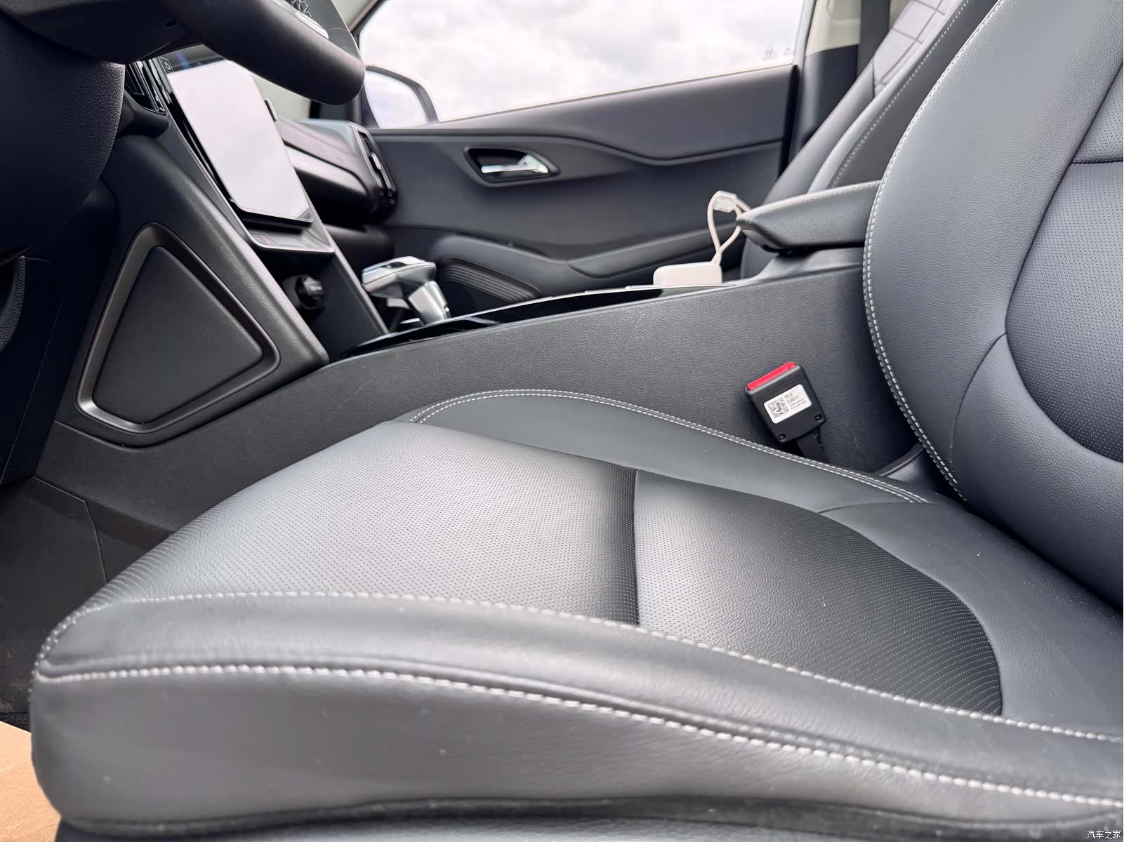 Hyundai ix35, 2022 13