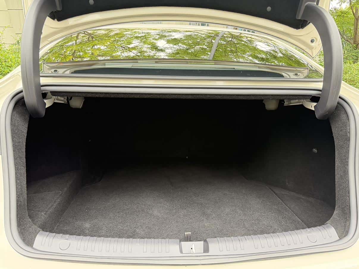 BYD Seal, 2024 20