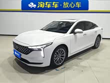 ����B70 2022�� ������ 1.5T �Զ�������