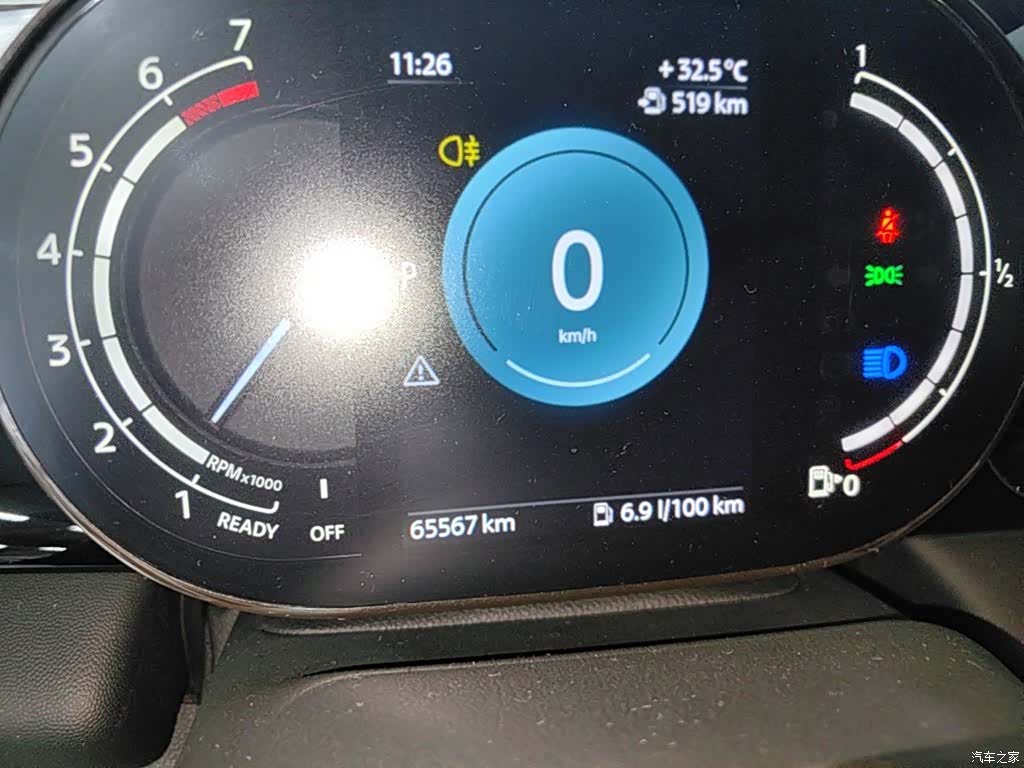 Mini Cooper, 2021 12