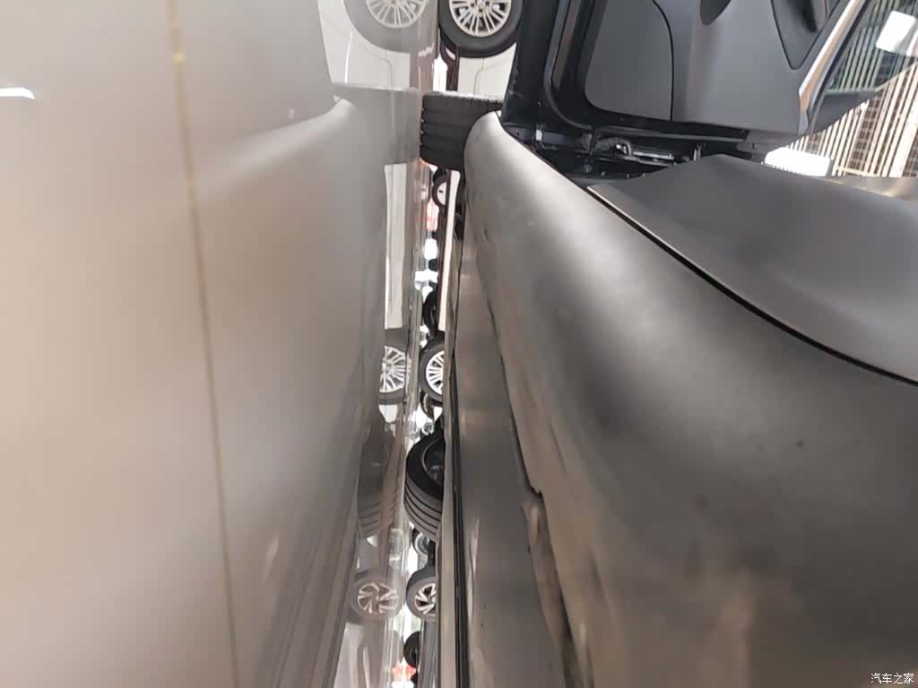 Tesla Model Y, 2021 22