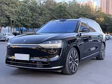 �ʽ�M9 2024�� ���� Ultra�� 52kWh 5����