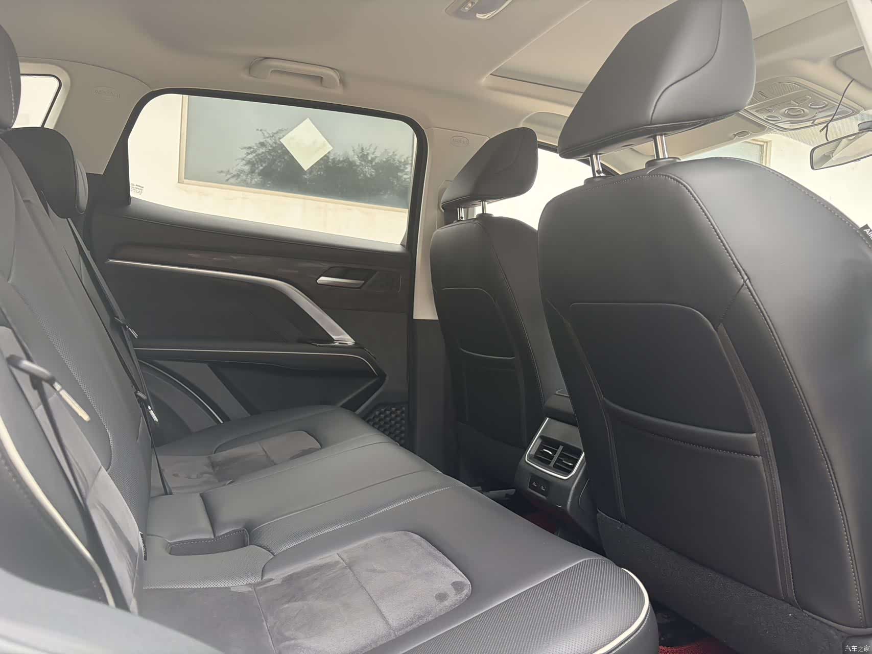 Haval H6, 2022 12