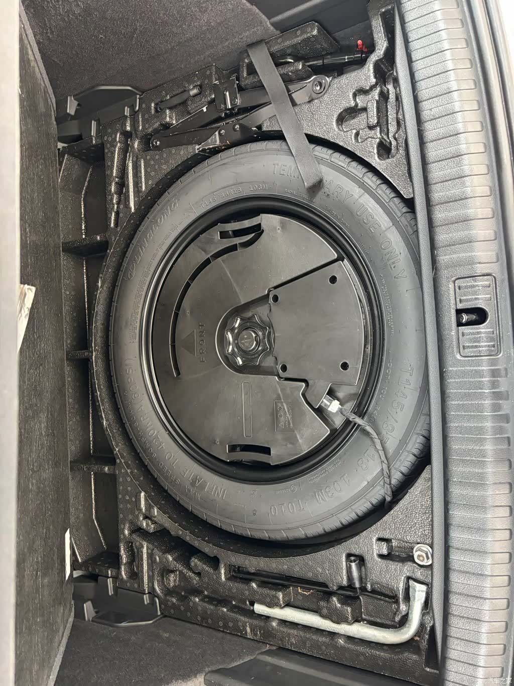 Audi Q3, 2022 14