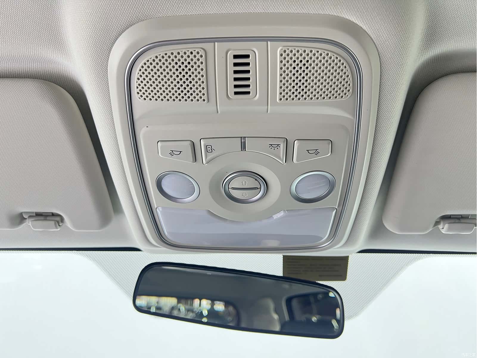 Haval H6, 2021 16