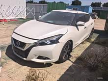 ���� 2020�� 1.6L CVT�ſ��