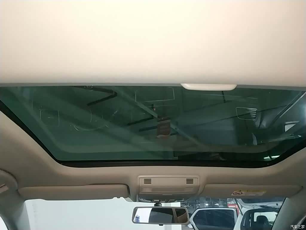 Volkswagen Golf, 2017 18