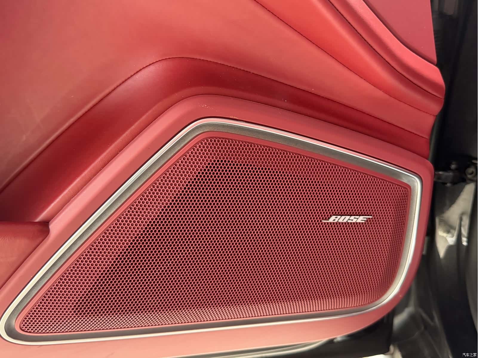 Porsche Panamera, 2019 3