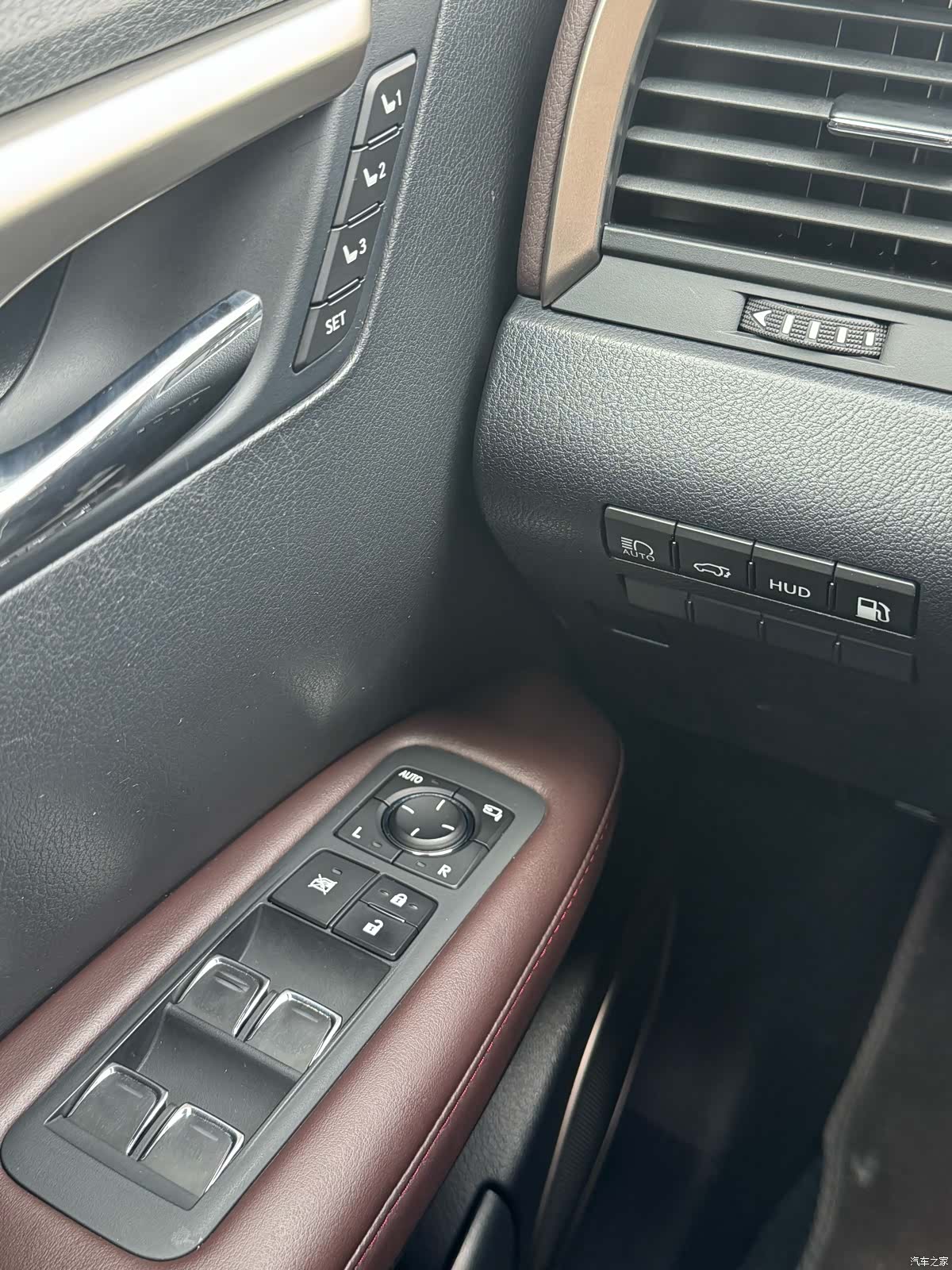 Lexus RX, 2021 12