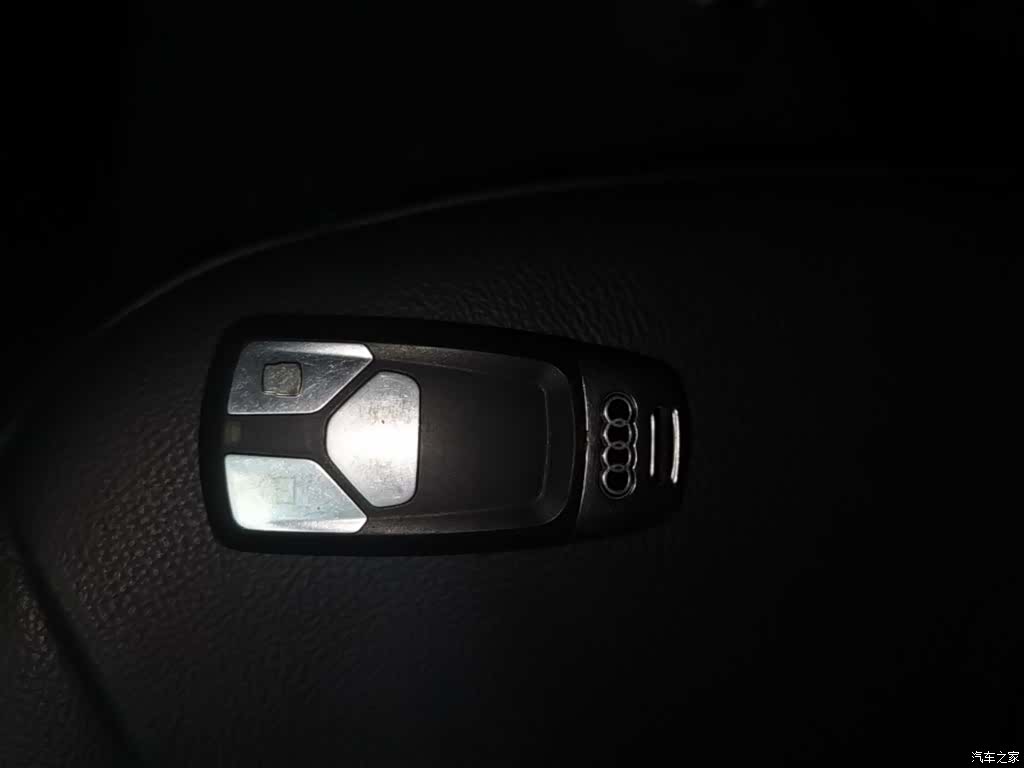 Audi A3, 2020 9