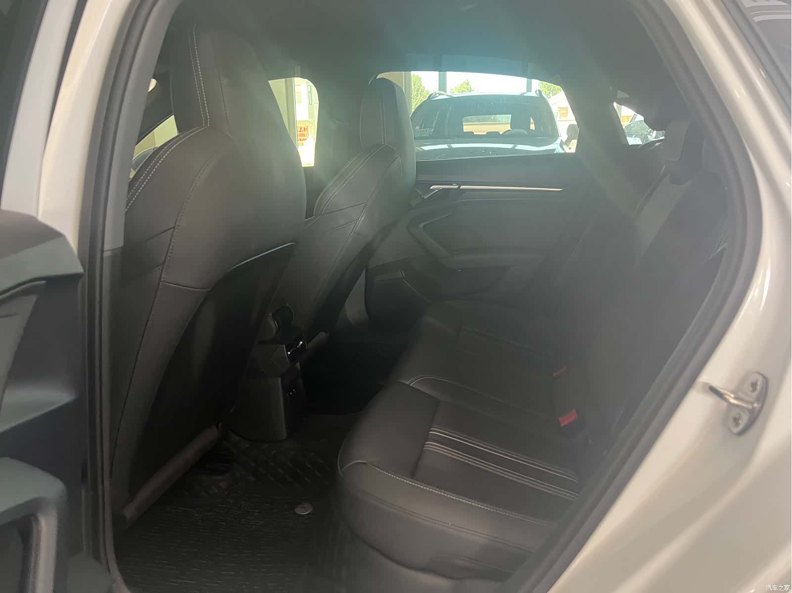 Audi A3, 2022 10